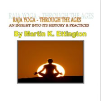 Raja_Yoga-Through_The_Ages